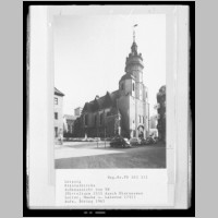 Blick von NW, Aufn. Doering 1965, Foto Marburg.jpg